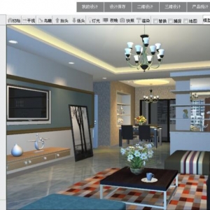 bO(sh)Ӌ(j)ܛM(fi)M(fi)bO(sh)Ӌ(j)ܛ