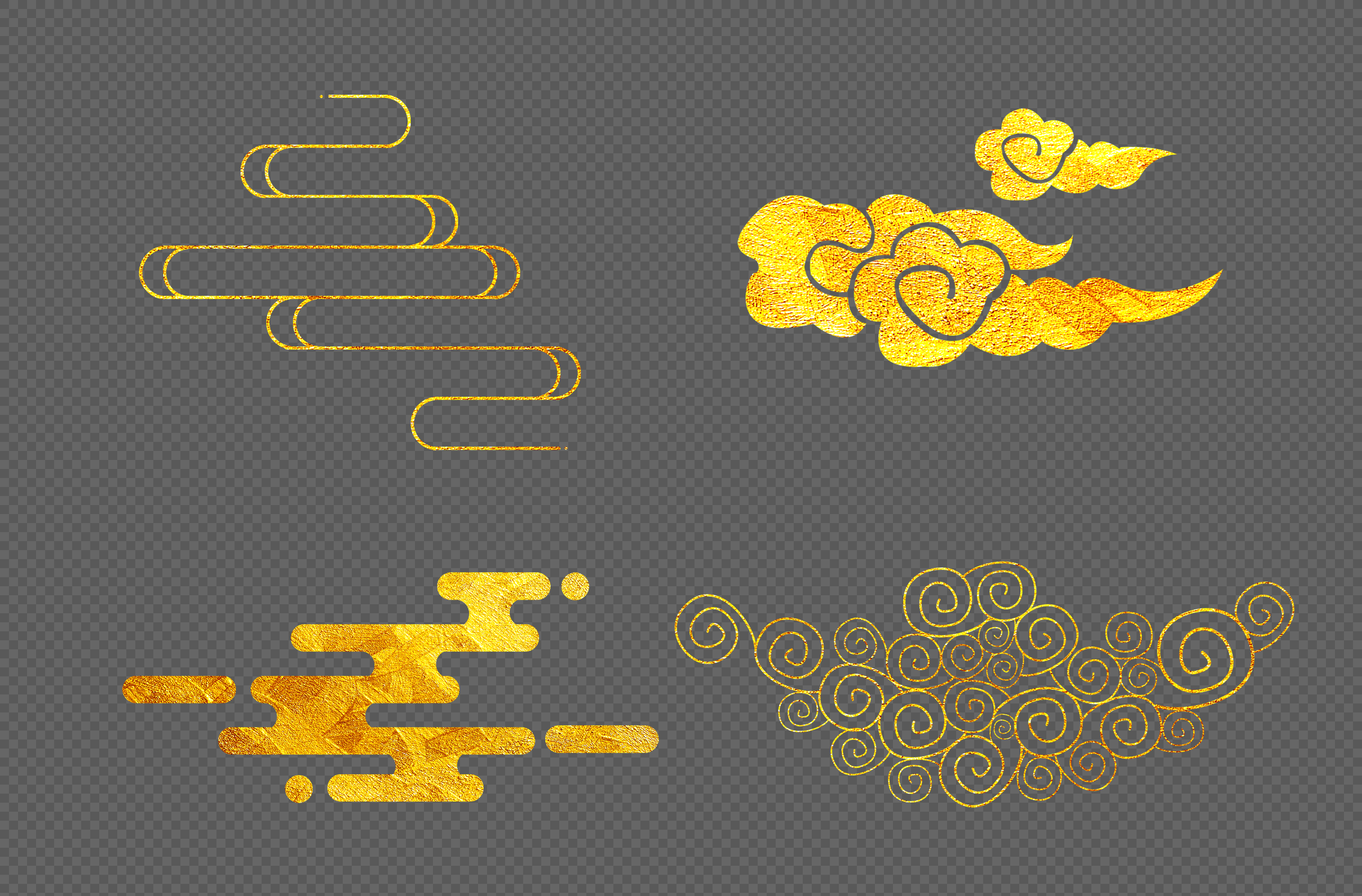 2O(sh)Ӌ(j):ȫ(gu)СW(xu)(lin)W(wng)O(sh)Ӌ(j)Ɣ(sh)(j)