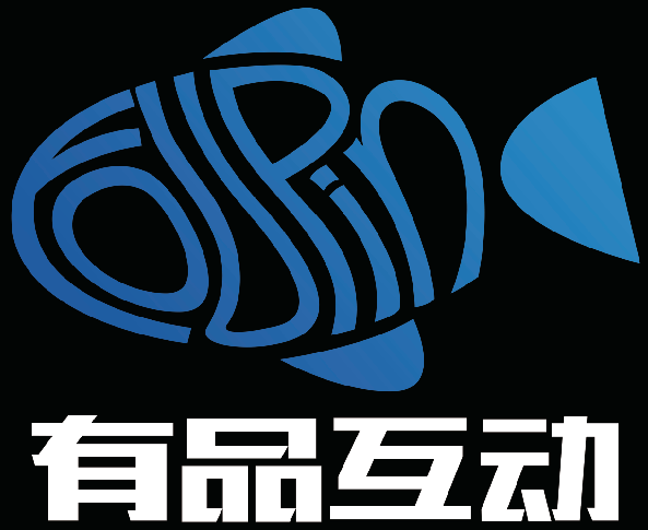 2ƽV湫˾:Ո(qng)(wn)Щ**V湫˾