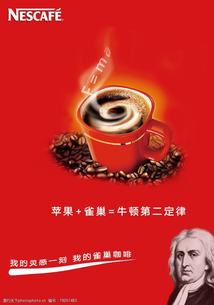 3ȸȏV:ȸȵďVZ(y)ʲô