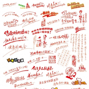 VZ(y)(jng)ďVZ(y)