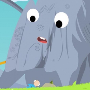 (dng)(hu)VƬ_(ki)ʼ(dng)(hu)V