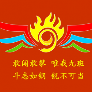 O(sh)Ӌ(j)DȫO(sh)Ӌ(j)ģʽxʮİ