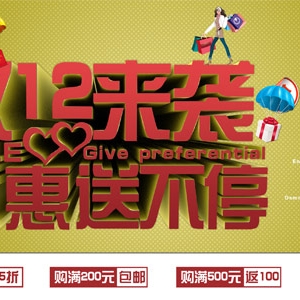 N(xio)V(bio)Z(y)