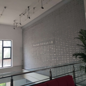 |O(sh)Ӌ|O(sh)ӋİbO(sh)Ӌô