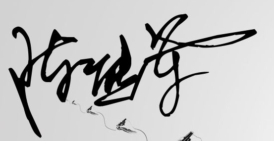 3F(xin)O(sh)Ӌ(j):F(xin)O(sh)Ӌ(j)