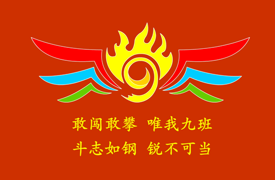 2O(sh)Ӌ(j)Dȫ:l܎O(sh)Ӌ(j)ĈD߷~