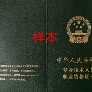 ܛO(sh)ӋԇܛO(sh)ӋĿǶӋٷ