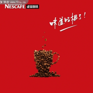 ȸȏVZȸȵďV(bio)Z