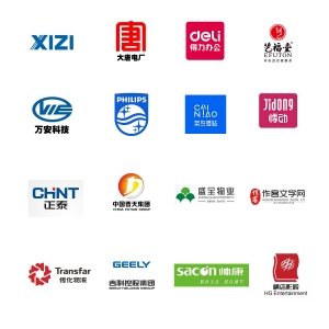 ĻV湫˾ݼrĻ޹˾ô