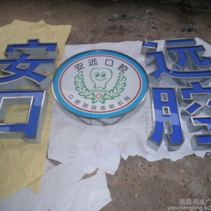 ϲV湫˾ϲļҏV湫˾߄^I(y)