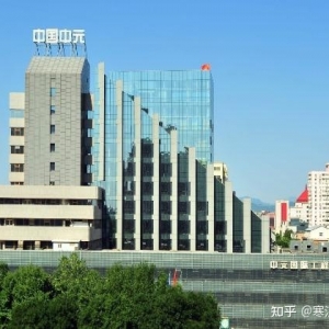 ϺO(sh)ӋԺϺЩO(sh)ӋԺ