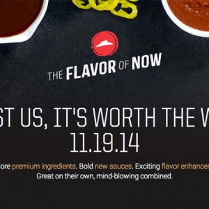 ؄ٿ͏V؄ٿ͏VеһӢʲôָ Samba