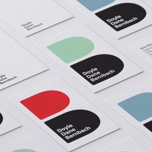 V湫˾@Ʒʲô피V湫˾ 