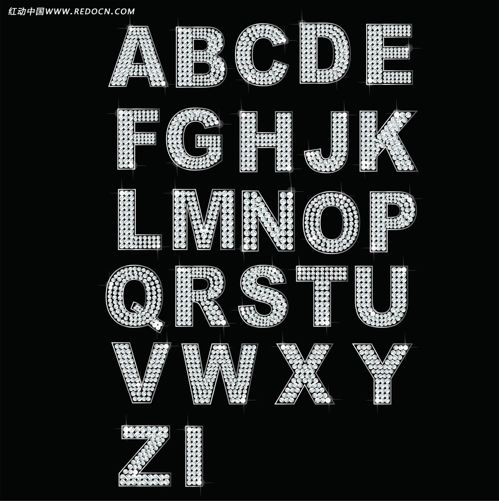 4ĸO(sh)Ӌ(j):·ĸO(sh)Ӌ(j)c(din)