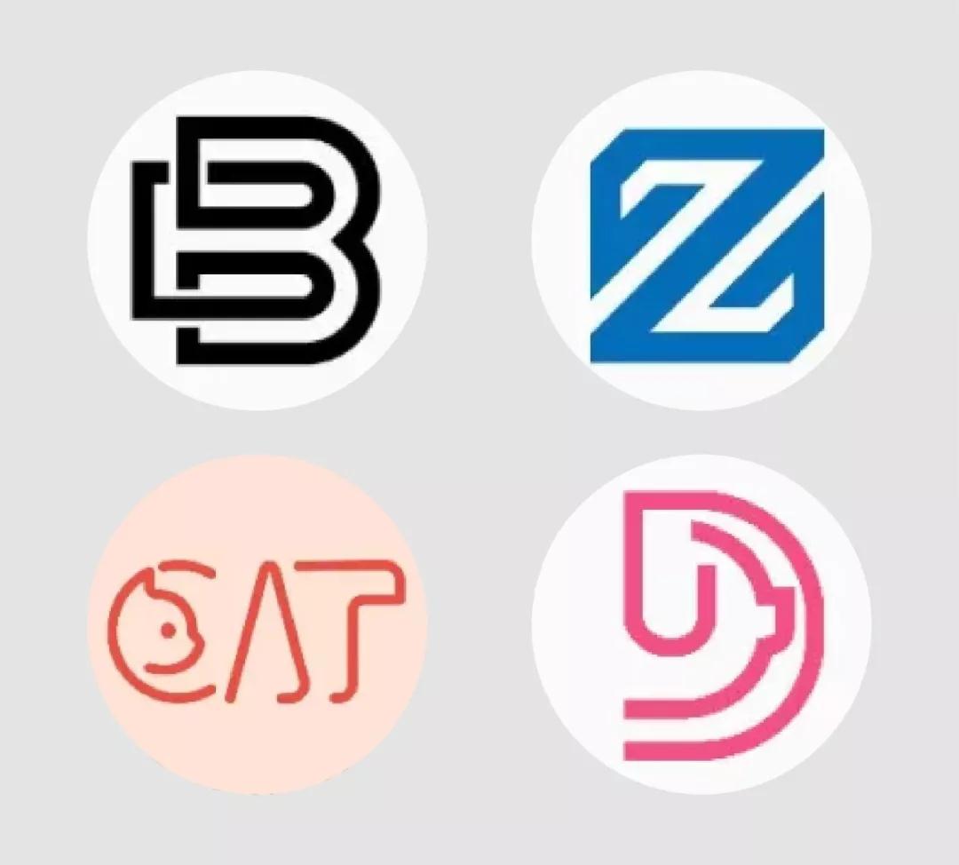 3ĸO(sh)Ӌ(j):hzɂ(g)ĸO(sh)Ӌ(j)һ(g)Logo