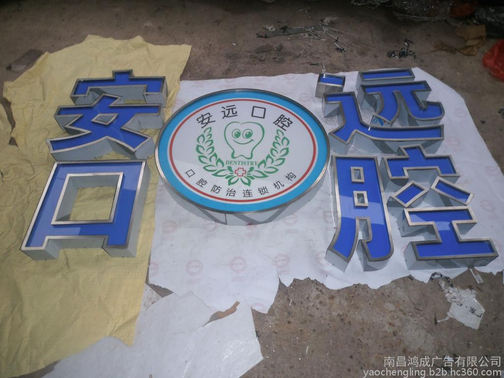2ϲV湫˾:ϲ_(ki)(g)V湫˾Ո(qng)(wn)Һ޹˾ʲô^(q)e xx