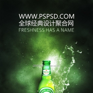 ơƏVҽoһơƄ(chung)Vô