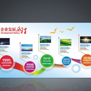 չOӋչOӋʲôܛ