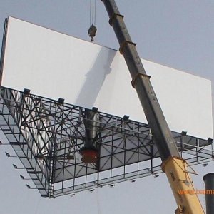 ƏV湫˾ۘˏV޹˾ô