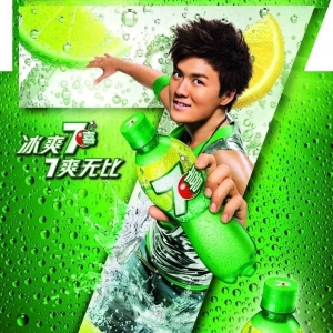 ϲV棬Ĕz˽MVŮl