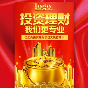 ͶYСďV湫˾ע؟ι˾ͶY~Ƕ