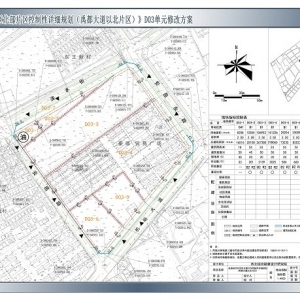 оס^(q)Ҏ(gu)OӋҎ(gu)°оס^(q)Ҏ(gu)OӋҎ(gu)   