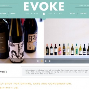 OӋW(wng)վOӋҪW(wng)վЩ