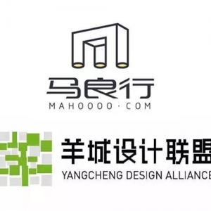 OӋ(lin)Щ҃(ni)OӋѾW(wng)վxx   ABBSЇ҃(ni)