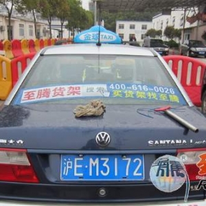 ܇V棬lаl(f)܇Vę܇˾ڳ܇ϰl(f)V