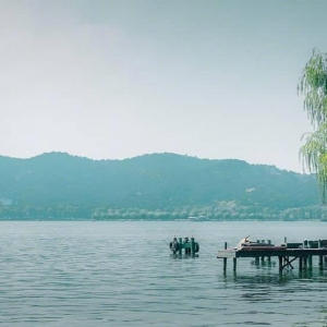 ďV湫˾Ƽ@ЏV湫˾ṩw(lin)ϵ