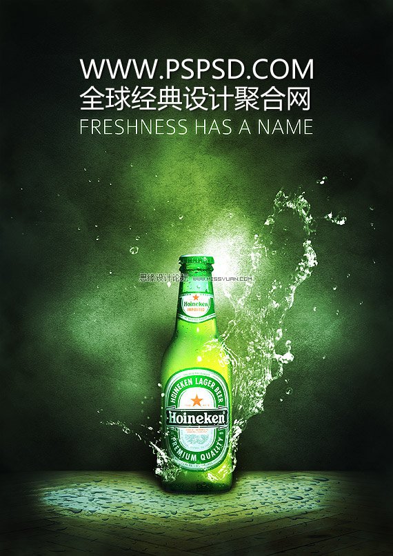 2ơƏV:ơƏV