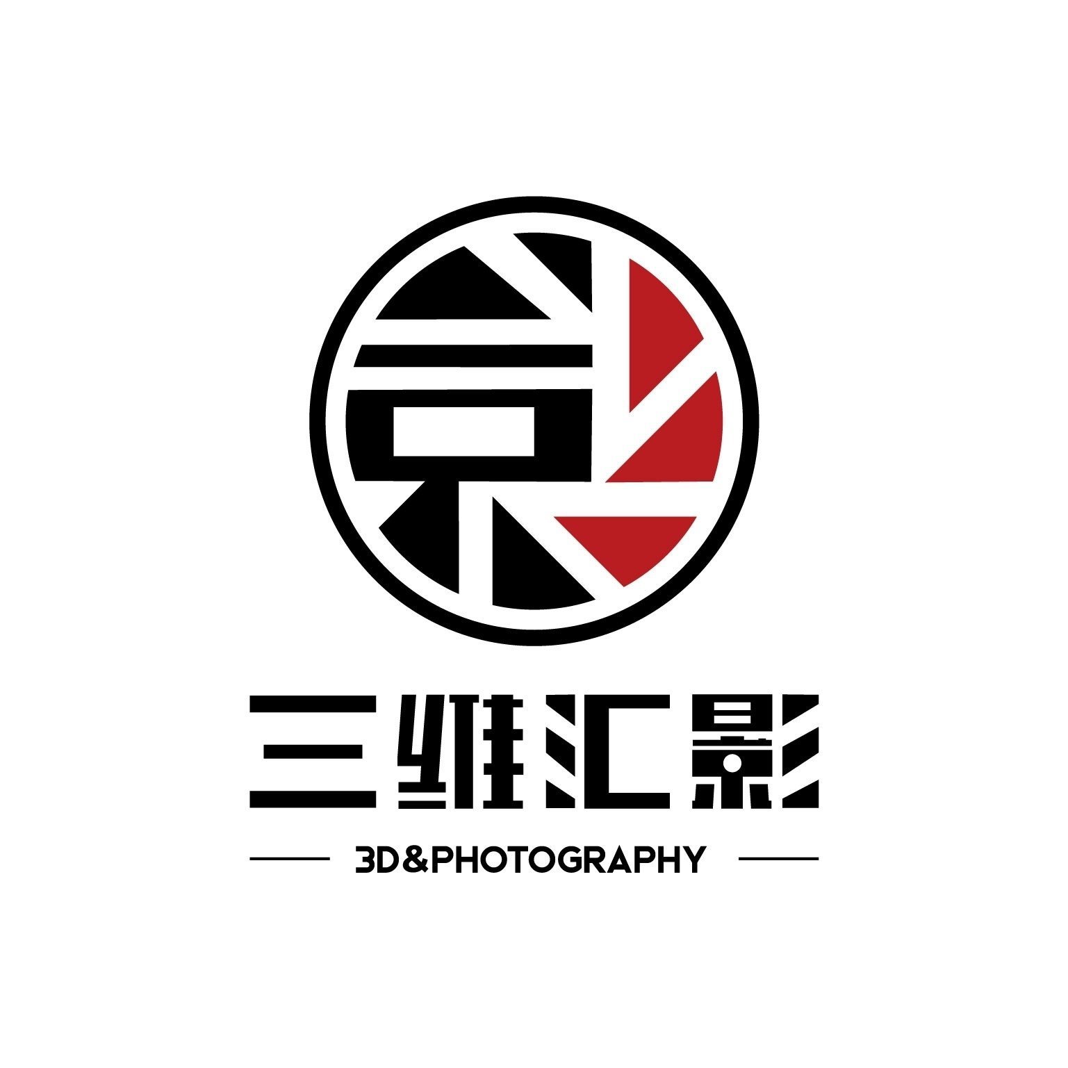 2υRV湫˾:ɽ|RRɫ(gu)HQ(mo)޹˾ô