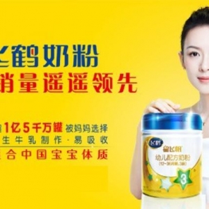 ̷ۏV(jng)̷ۏVZЩ