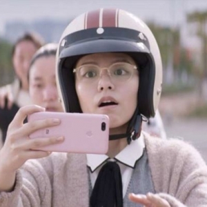 ӰֲʽV湫˾ЇЩӰҕֲV湫˾