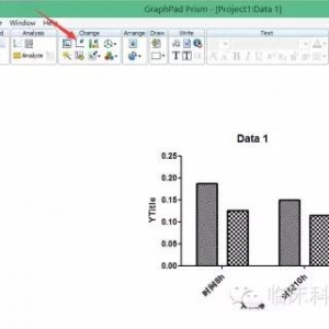 O(sh)Ӌ(j) t(y)W(xu)y(tng)Ӌ(j)O(sh)Ӌ(j)ȫSC(j)O(sh)Ӌ(j)}
