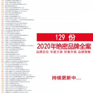 Ϻ4aV湫˾нˮϺH4AV湫˾ˇg(sh)O(jin)YŶ