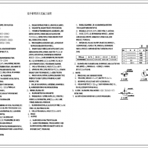 oˮO(sh)Ӌ(j)Ҏ(gu)oˮO(sh)Ӌ(j)Ҏ(gu)