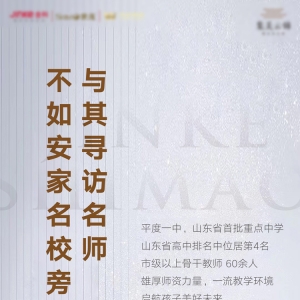 VO(sh)Ӌ(j)ҪW(xu)ʲôW(xu)(x)VO(sh)Ӌ(j)ĻA(ch)ʲô