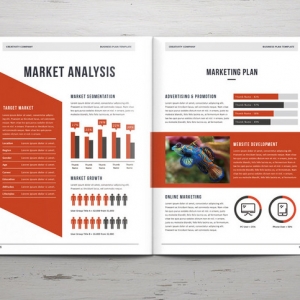 _V湫˾߄_O(sh)V湫˾ǰṤ(yng)ԓM(jn)Ӌ(j)ô