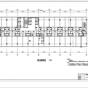 ƵO(sh)Ӌ(j)fΌƷƵO(sh)Ӌ(j)fھȴ~~~