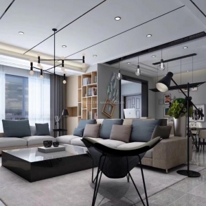 F(xin)xOӋF(xin)xOӋĮacӰ