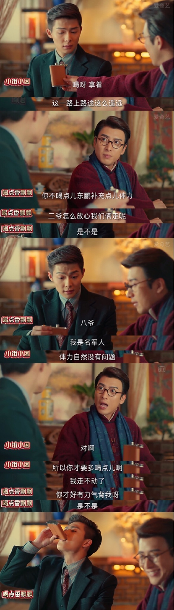 3ӰֲʽV湫˾:ӰֲʽVڇ(ni)оF(xin)