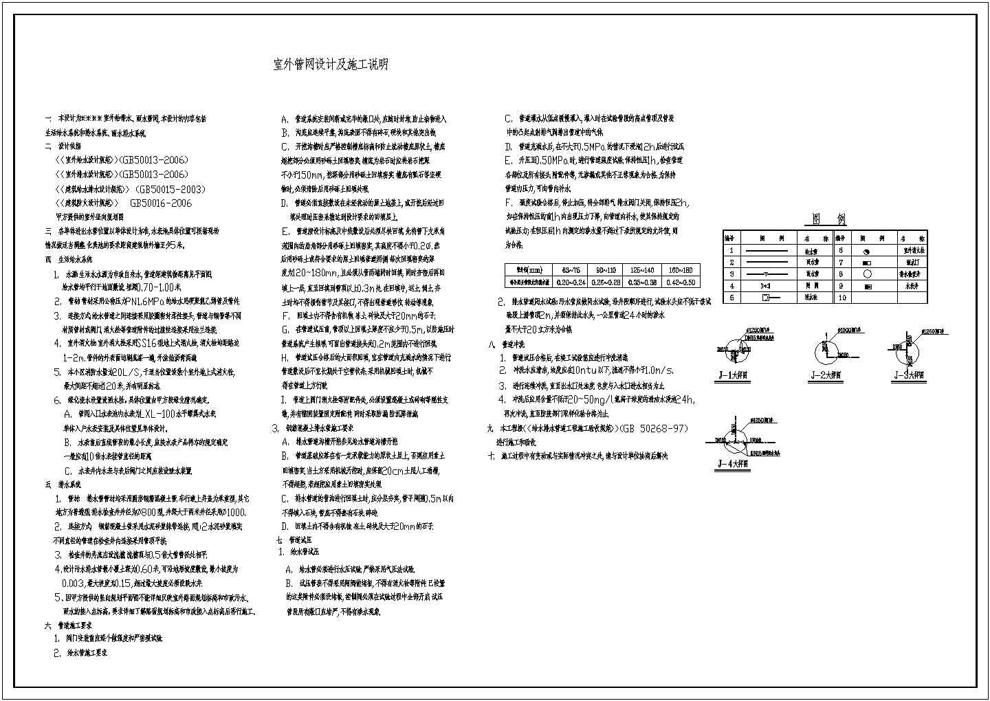 2oˮO(sh)ӋҎ(gu):F(xin)еˮO(sh)ӋҎ(gu)ʲô?ԓҎ(gu)ĎײֽM