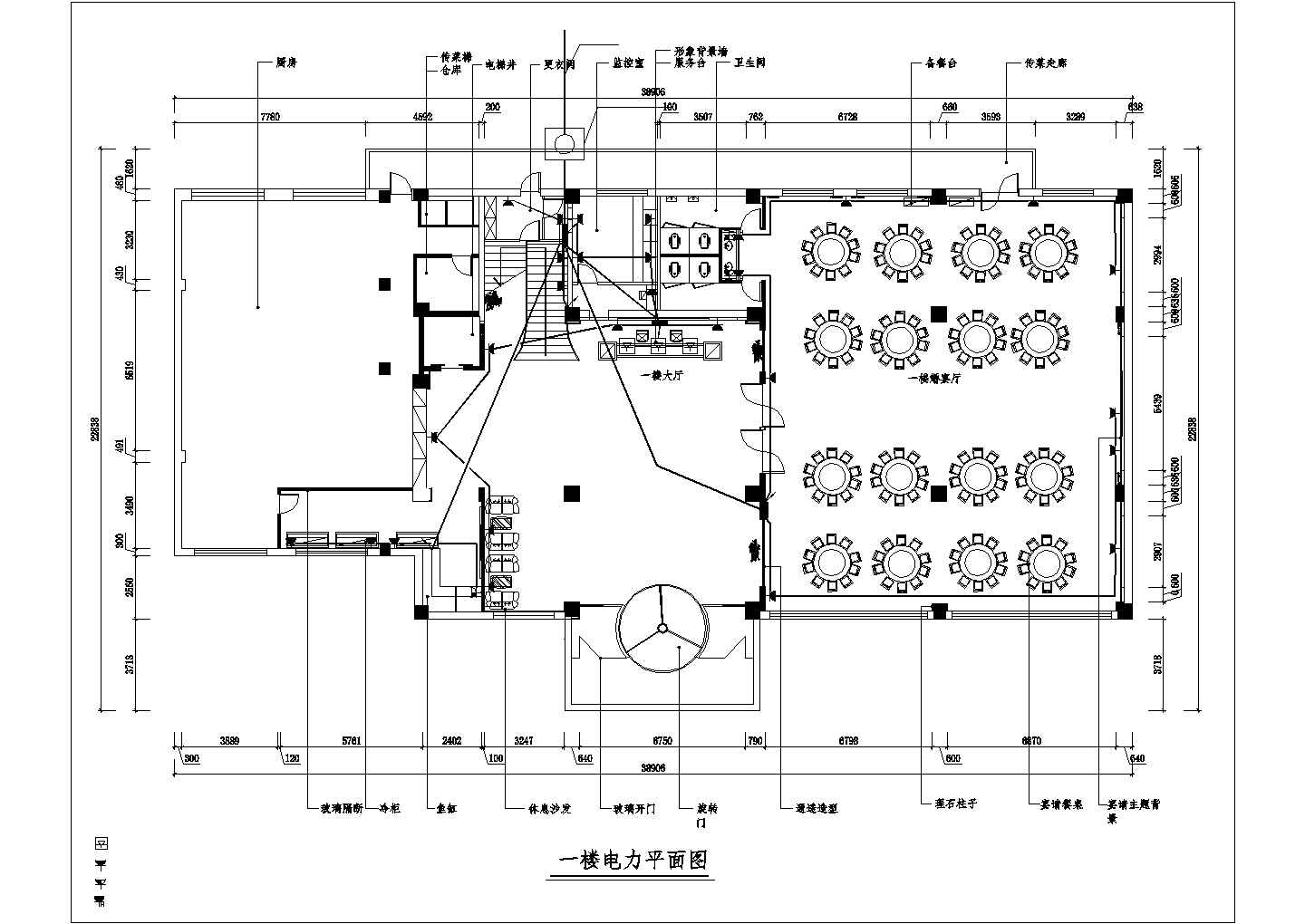 3ƵOӋf:ƵOӋf OӋЩ