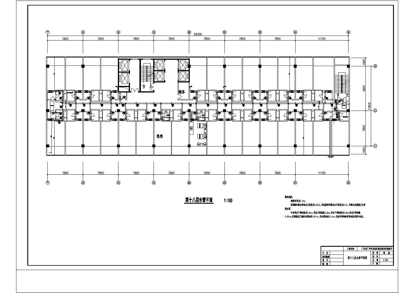 2ƵOӋf:ҪһֵľƵOӋfxx˸λ