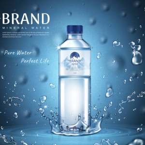 VȪˮVVȪˮVİô