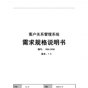 ԔOӋfܛϵy(tng)OӋf ܛOӋf ܛԔOӋf