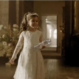 ٚqɽVʲô˼ٚqɽďVʲô˼