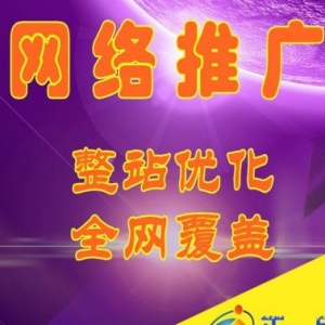 uV늏V湫˾uV늾Cˇ޹˾ô